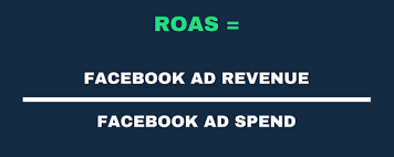 What is a good ROAS for Facebook ads, How to Calculate it and Increase ...