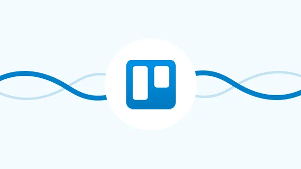 Increase Your Productivity With Trello Power-Ups