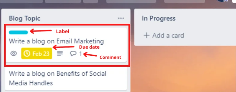 How to Use Trello in 2024 - A Complete Step by Step Guide - Integrately ...