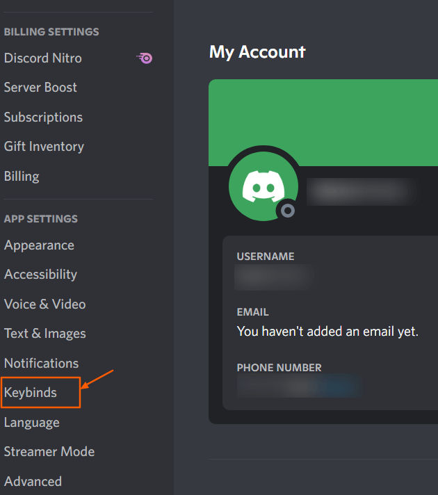 Discord tips and tricks - Integrately Blog