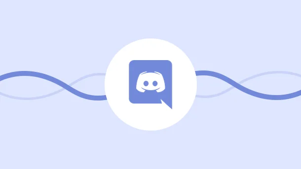 I am not able to pick a channel for this bot (There's no option even after  I type /settings) : r/discordapp