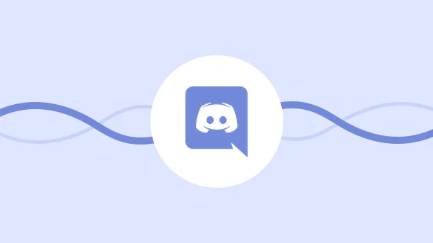 Discord - Authy