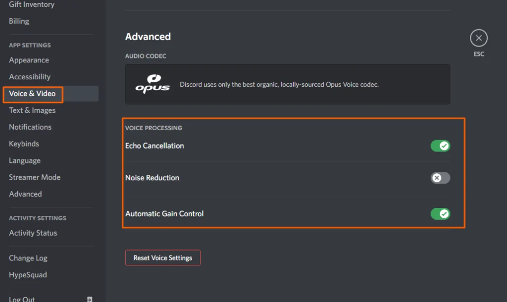 The best Discord settings and tips