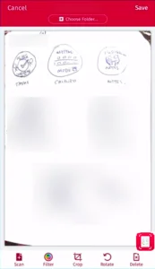 10 Great Mobile Scanning Apps With OCR: The Best of 2025