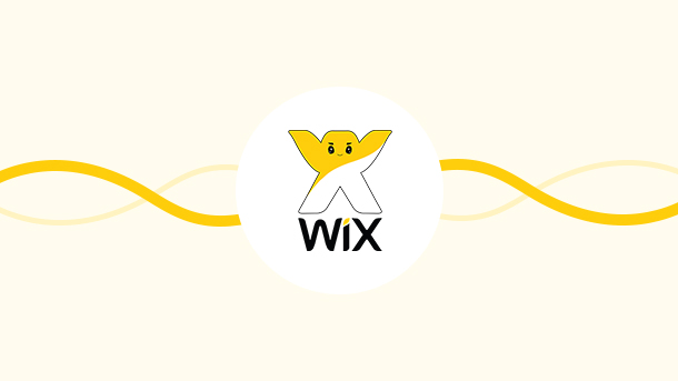 8 Tips Tricks To Get The Most Out Of Wix In 2022 Integrately Blog