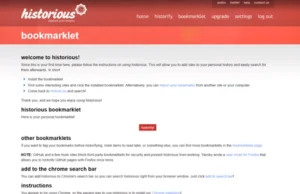 The Best Bookmarking Apps For 2024