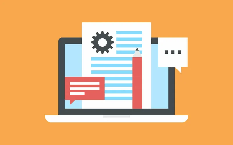 Understanding the HubSpot + BI Integration Strategy